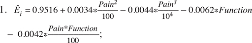 ActaO-95-41384-E1.jpg
