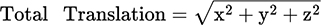 EQ 1