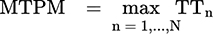 eq3